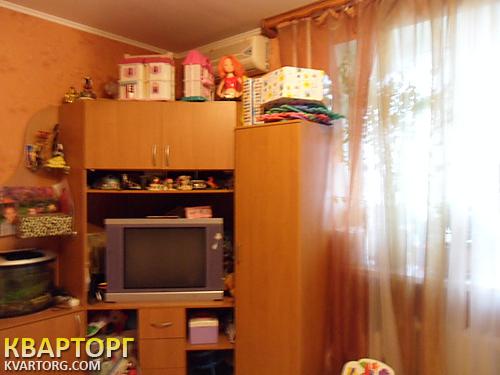 Sell 1-room apartment. Киев,  Урловская — photo 3