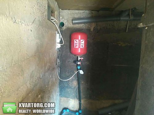 Sell house. Васильков, Садовая — photo 6