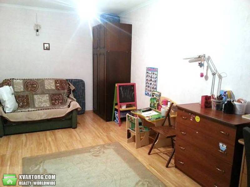Sell 1-room apartment. Киев,  Оболонский пр — photo 2