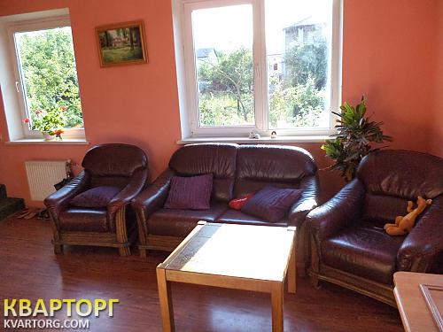 Sell house. Киевская обл., Буча — photo 6