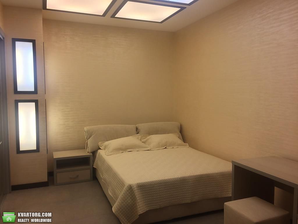 Sell 2-room apartment. Киев,  Кудрявский спуск — photo 5
