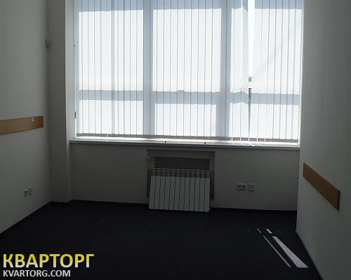 Sell office. Запорожье, Победы — photo 8