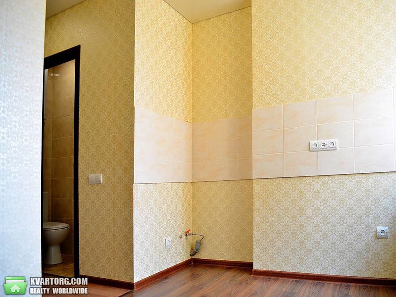 Sell 1-room apartment. Одесса, Генерала Бочарова — photo 3