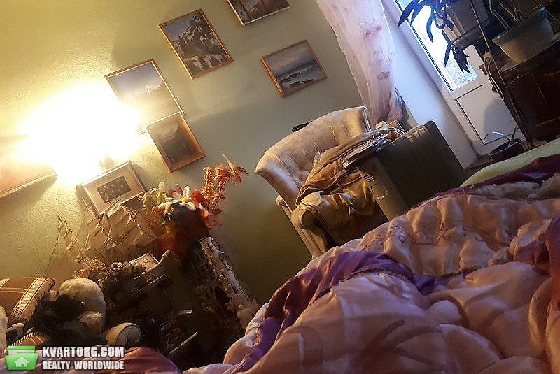 Sell 2-room apartment. Киев,  Спасская — photo 1