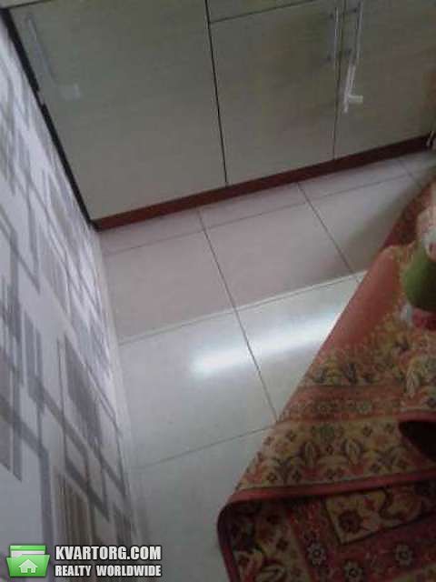 Sell 1-room apartment. Одесса, Щорса — photo 6
