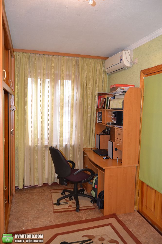 Sell 2-room apartment. Днепропетровск, Косиора — photo 2