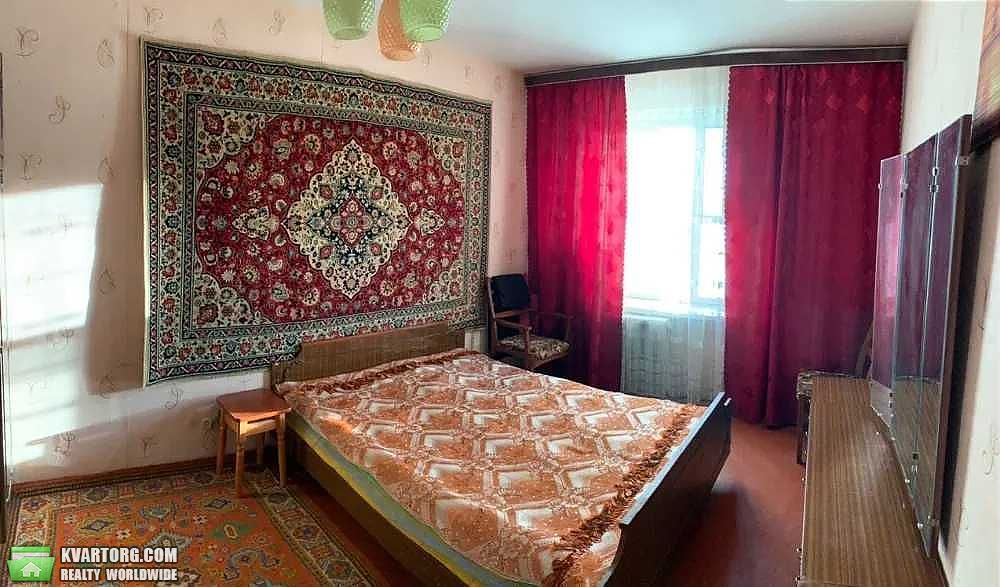 Sell 2-room apartment. Киев,  Симиренко — photo 3