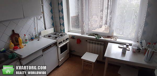 Sell 3-room apartment. Киев,  Богатырская — photo 3