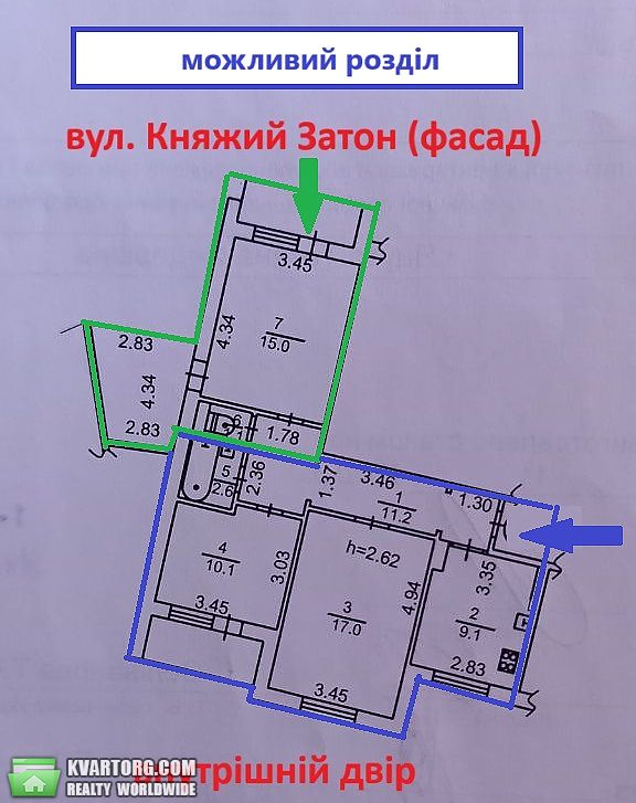  3-  , .   12 -  10
