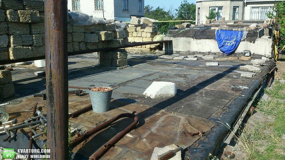 Sell house. Одесса, Волна — photo 5
