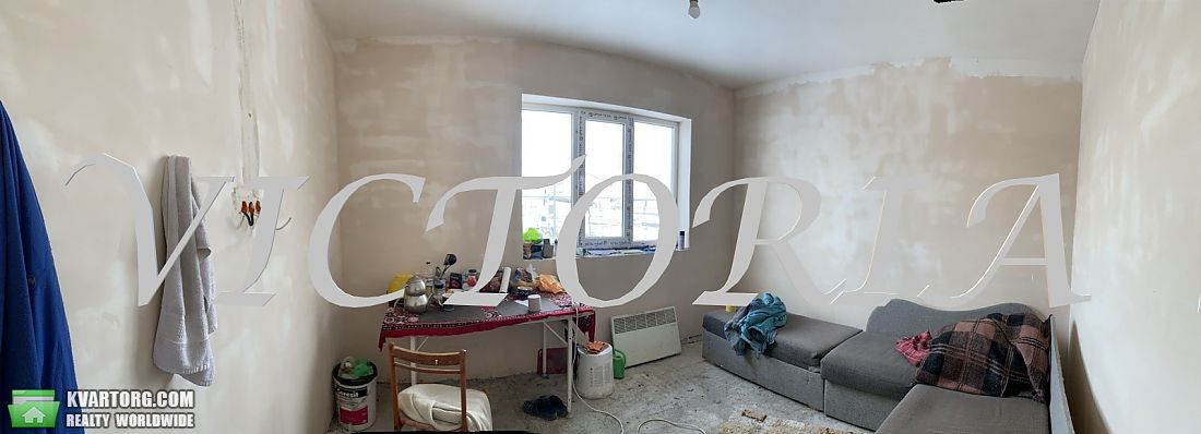 Sell house. Борисполь, улица Киевский шлях — photo 7