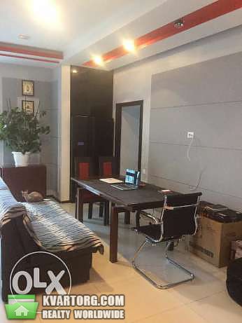 Sell 3-room apartment. Одесса, Балковская — photo 7