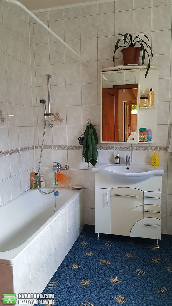 Sell house. Днепропетровск, Новоалександровка — photo 7