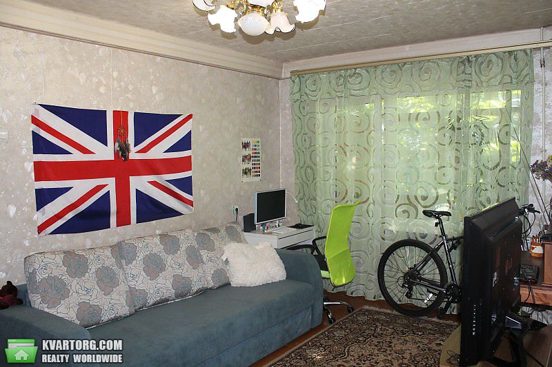 Sell 3-room apartment. Днепропетровск, Кирова — photo 3