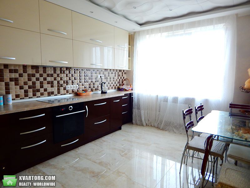 Sell 1-room apartment. Одесса, Маршала Говорова — photo 4