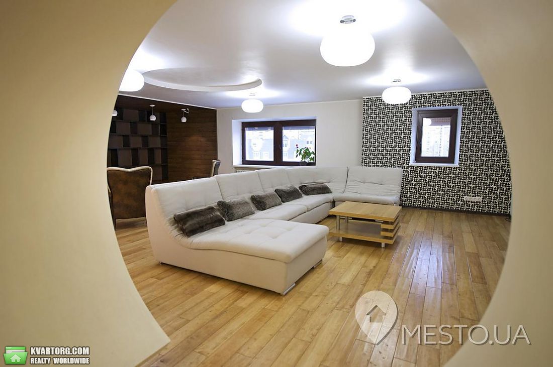 Sell 3-room apartment. Киев,  Ахматовой — photo 10
