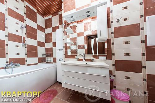 Sell 2-room apartment. Киев, Леси Украинки бул — photo 3