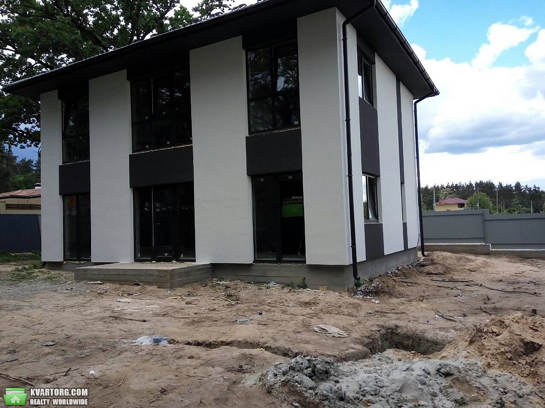 Sell house. Киевская обл., Франка Івана — photo 7
