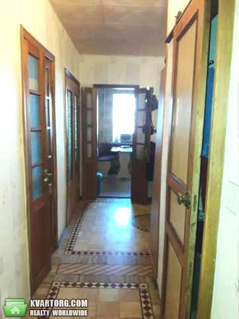 Sell 2-room apartment. Одесса, Среднефонтанская — photo 6