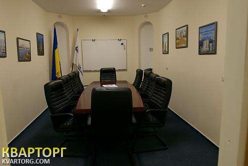 Rent out office. Киев, Драгомирова Михаила — photo 8
