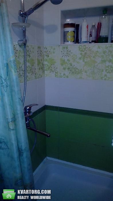 Sell 1-room apartment. Киев,  Березняковская — photo 6