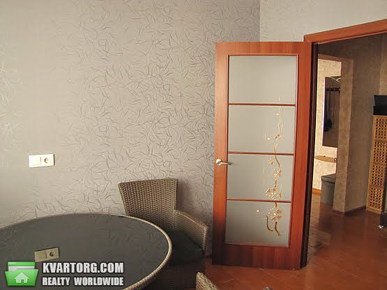 Sell 1-room apartment. Киев,  Закревского — photo 4