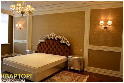 Sell 3-room apartment. Киев, Грушевского — photo 5