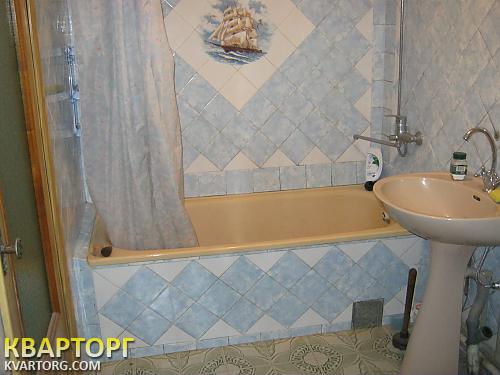 Rent out 2-room apartment. Одесса, Паркова — photo 2