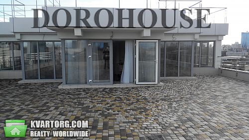 Rent out office. Киев, Победы пр — photo 8