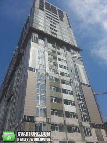 Sell 2-room apartment. Киев,  Подвысоцкого — photo 5