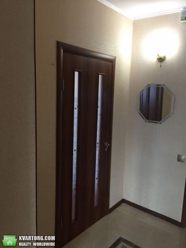 Sell 1-room apartment. Киев,  Киприанова — photo 2