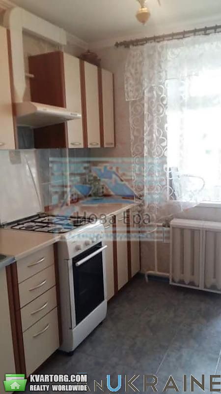 Sell 1-room apartment. Одесса, Высоцкого — photo 3