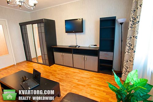 сдам 3-комнатную квартиру. Киев,   Богдана Хмельницкого - фото 5