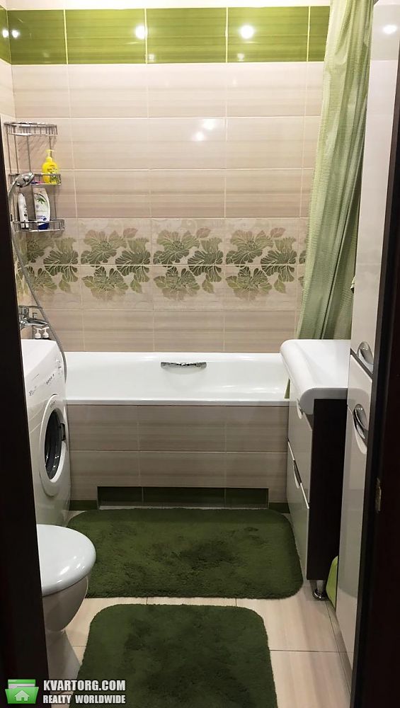 Sell 1-room apartment. Киев,  Автозаводская — photo 7