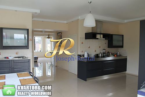 Sell house. Киевская обл., Романков — photo 7