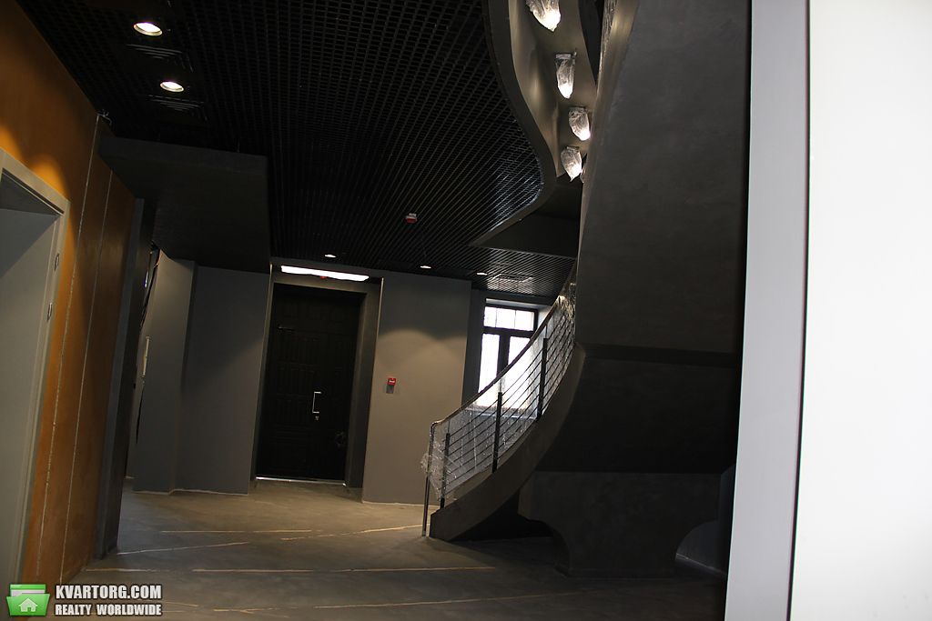 Rent out office. Киев,  Боричев Ток — photo 10