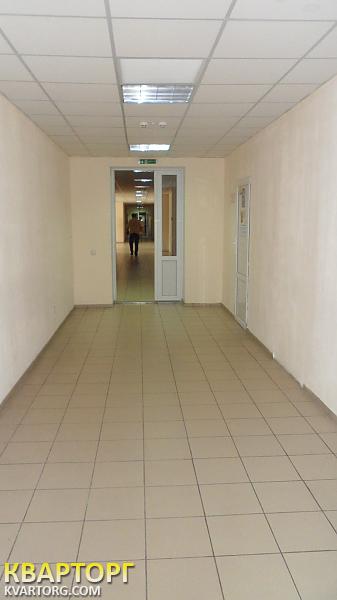 Rent out office. Киев, Раисы Окипной — photo 1