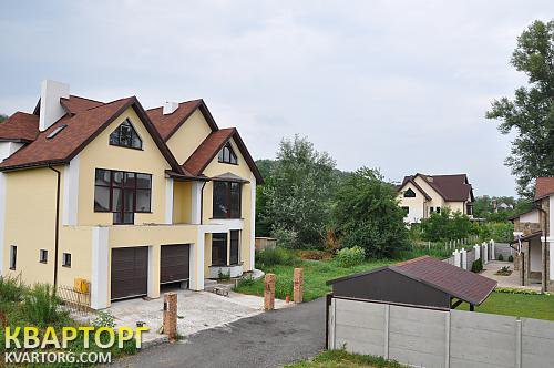Sell house. Киевская обл., Новые Безрадичи — photo 2