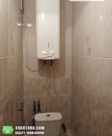 Sell 2-room apartment. Киев,  Приречная — photo 4