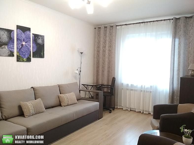 Sell 3-room apartment. Киев,  Якубовского — photo 7