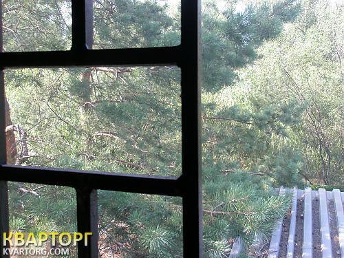 Sell house. Днепропетровск, с/т Орельская поляна — photo 6