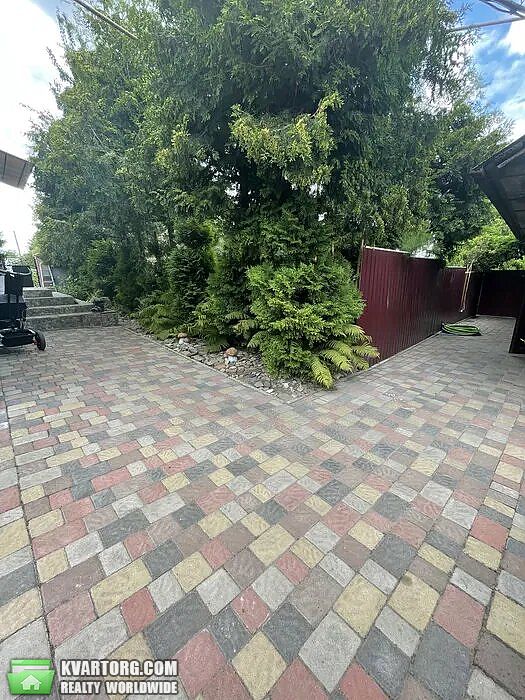 Sell house. Львов, Центральна — photo 4
