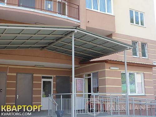 Sell 3-room apartment. Киев,  Моторный пер — photo 2