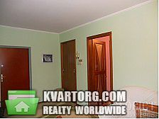 Sell 2-room apartment. Киев, Палладина пр — photo 5