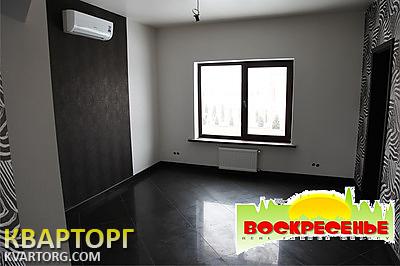 Sell house. Киев, Софиевская Борщаговка — photo 3