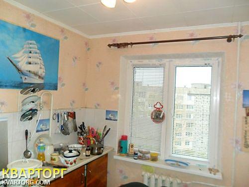 Sell 2-room apartment. Одесса, Вильямса — photo 5