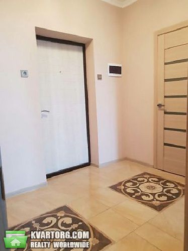 Sell 2-room apartment. Киев,  Теремковская — photo 2