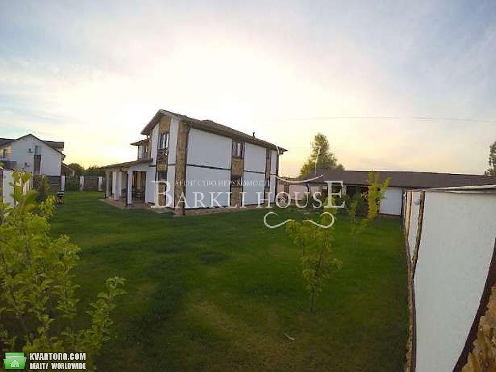 Rent out house. Киев,  Садовая Осокорки — photo 9