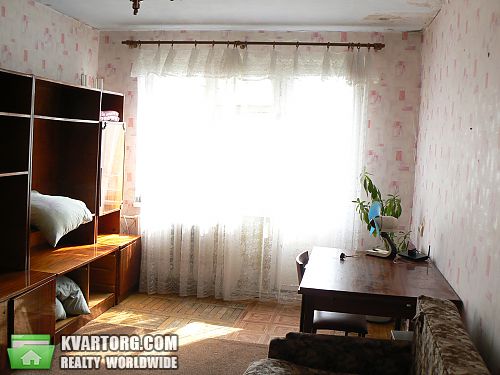 Sell 1-room apartment. Одесса, Марш.Жукова — photo 1