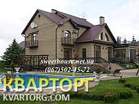 Sell house. Киев, Вишенки — photo 1